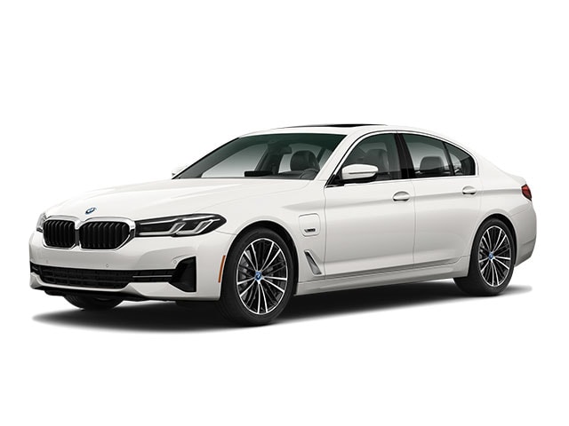 bmw 5 series 2022 WBA33AG00NCJ40312 image bmw 5 series 2022 WBA33AG00NCJ40312 image
